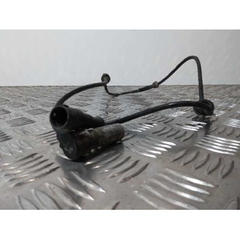 Recambio de sensor para land rover freelander (ln) 2.0 di familiar (72kw) referencia OEM IAM   DEL DERECHO