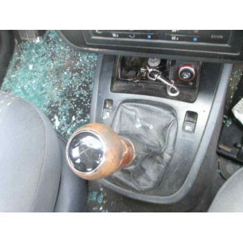 seat alhambra (7v9) del año 2000