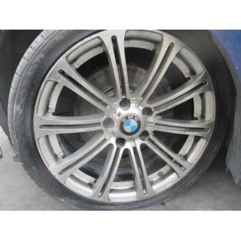 bmw serie 3 berlina (e90) del año 2008