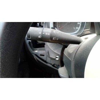 fiat panda (319) del año 2015