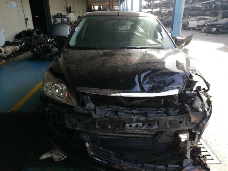 FORD FOCUS LIM. (CB4)