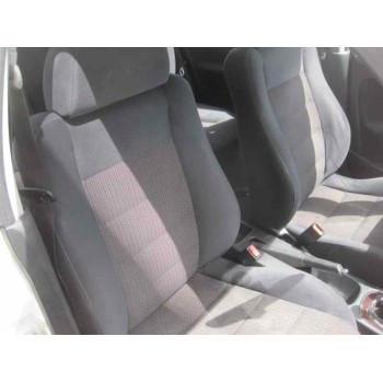 honda civic berlina .5 (ma/mb) del año 1950