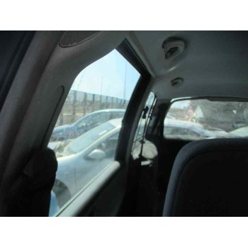 seat alhambra (7v9) del año 2000