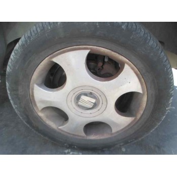 seat alhambra (7v9) del año 2000