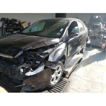 ford focus lim. (cb4) del año 2008