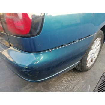 nissan primera berlina (p11) del año 2001