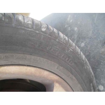 seat alhambra (7v9) del año 2000