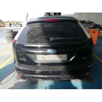 ford focus lim. (cb4) del año 2008