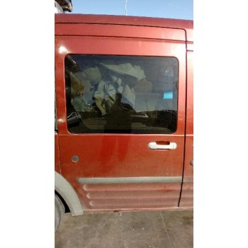 ford tourneo connect (tc7) del año 2006