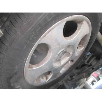 seat alhambra (7v9) del año 2000