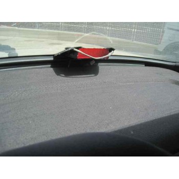 honda civic berlina .5 (ma/mb) del año 1950