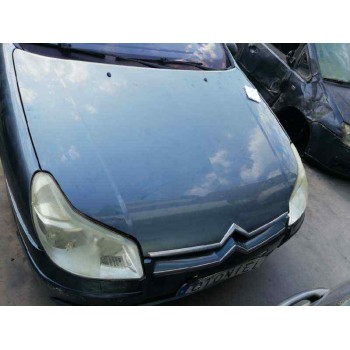 citroën c5 break del año 2006