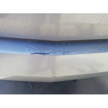 nissan primera berlina (p12) del año 2004