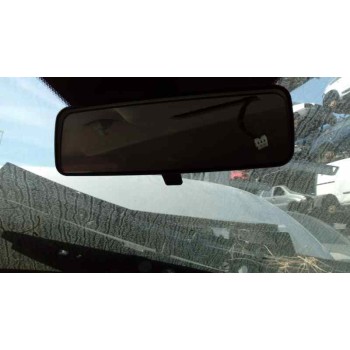 fiat panda (319) del año 2015