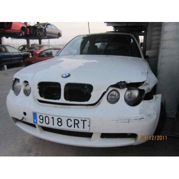 BMW SERIE 3 COMPACT (E46)