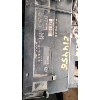 MODULO CONFORT 6135917688001 