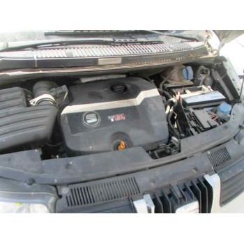 seat alhambra (7v9) del año 2000