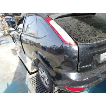 ford focus lim. (cb4) del año 2008