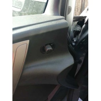 opel astra j lim. del año 2014