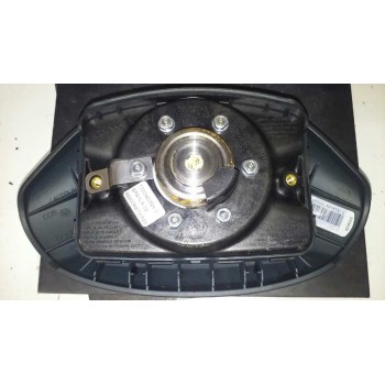 Recambio de airbag delantero izquierdo para renault megane i classic (la0) 1.6e alize referencia OEM IAM 7700420524C  
