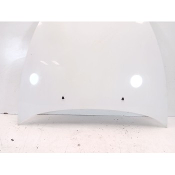 Recambio de capot para volvo s40 berlina 1.6 diesel cat referencia OEM IAM 31371415  