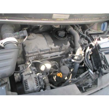 seat alhambra (7v9) del año 2000