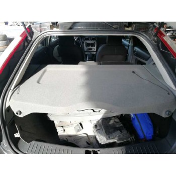 ford focus lim. (cb4) del año 2008