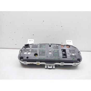 Recambio de cuadro instrumentos para kia cee´d hatchback (ed) 1.4 referencia OEM IAM 940231h020  