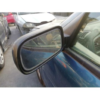 nissan primera berlina (p11) del año 2001