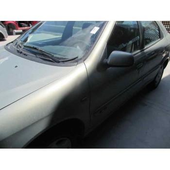 citroën xsara berlina del año 1998