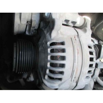 seat alhambra (7v9) del año 2000