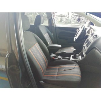 ford focus lim. (cb4) del año 2008