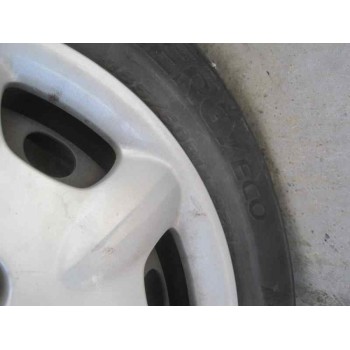 honda civic berlina .5 (ma/mb) del año 1950