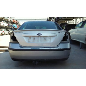 ford mondeo berlina (ge) del año 2001
