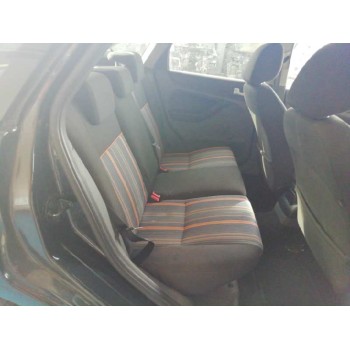 ford focus lim. (cb4) del año 2008