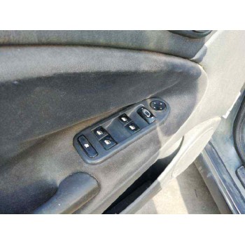 citroën c5 break del año 2006