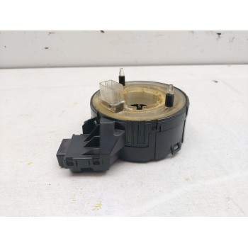 Recambio de anillo airbag para volkswagen scirocco iii (137, 138) 1.4 tsi referencia OEM IAM 1K0959653C  