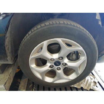 ford focus lim. (cb4) del año 2008