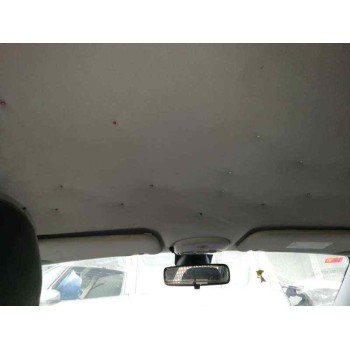 citroën c5 break del año 2006