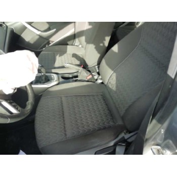 opel astra j lim. del año 2014