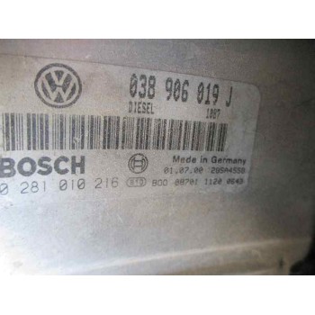 seat alhambra (7v9) del año 2000