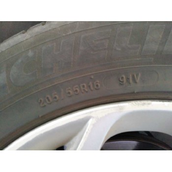 ford focus lim. (cb4) del año 2008