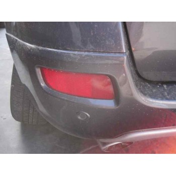 renault koleos del año 2010