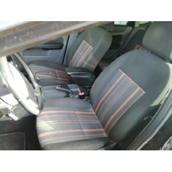 ford focus lim. (cb4) del año 2008