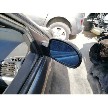 citroën c5 break del año 2006