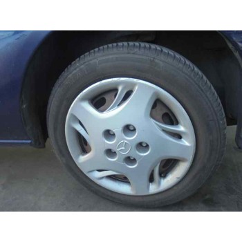 mazda premacy (cp) del año 2001