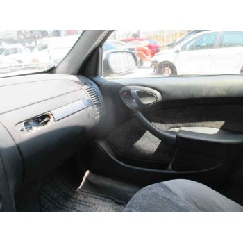 citroën xsara berlina del año 1998