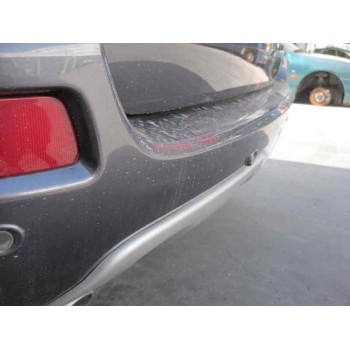 renault koleos del año 2010