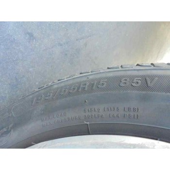 mazda premacy (cp) del año 2001