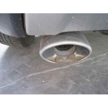 renault koleos del año 2010